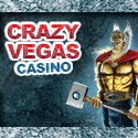  Online Casino