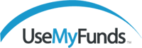 UseMyFunds (UseMyBank) Casinos
