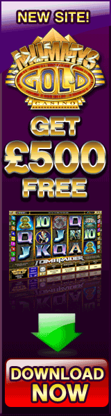 Online Casino