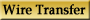 Wire Transfers Casinos