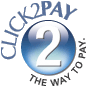 Click2Pay Casinos 