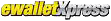 eWalletXpress Casinos
