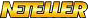 NETeller Casinos