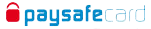 Paysafecard Casinos